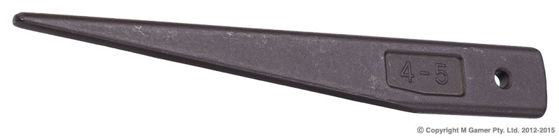 MT4/MT5 Ejecting Drift